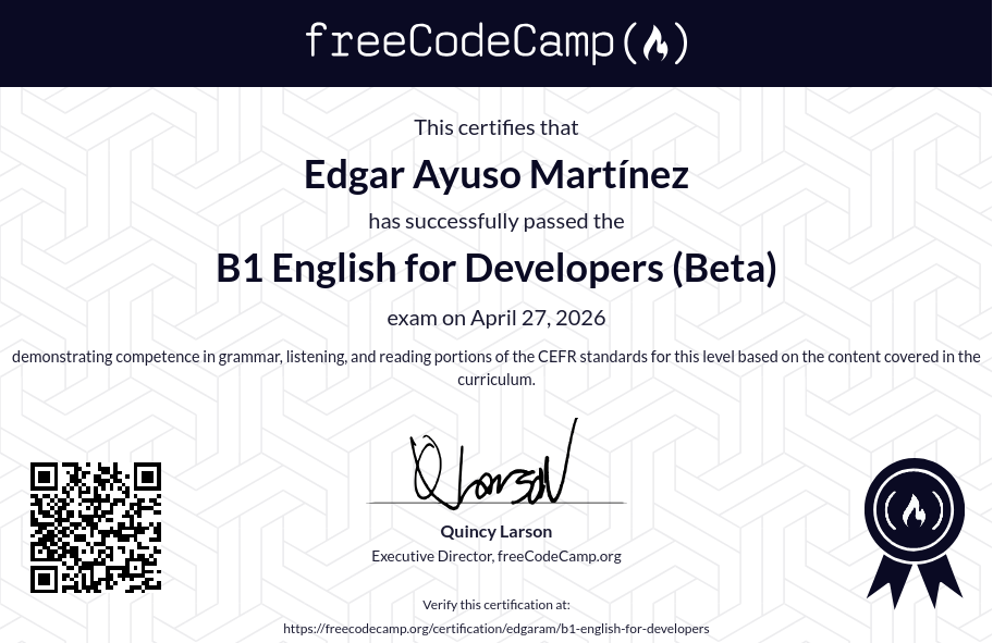b1-certificate